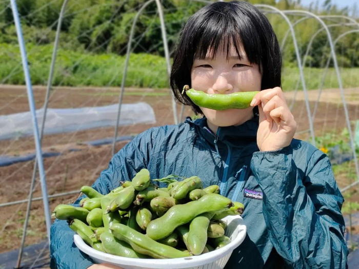 北総カントリークラブの説明