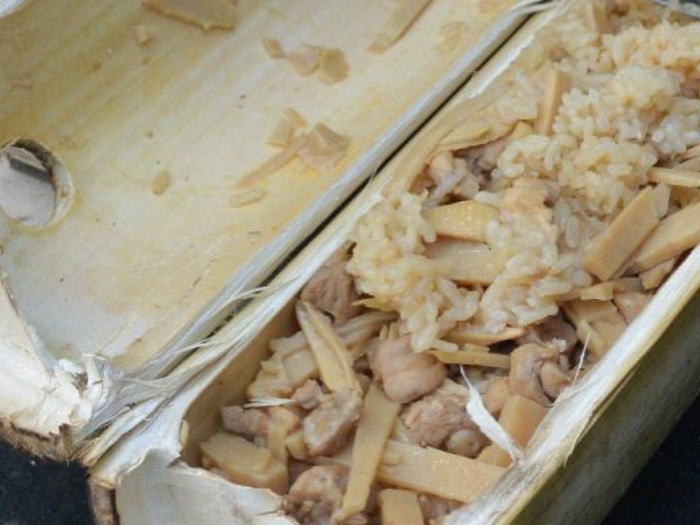 北総カントリークラブの会員募集