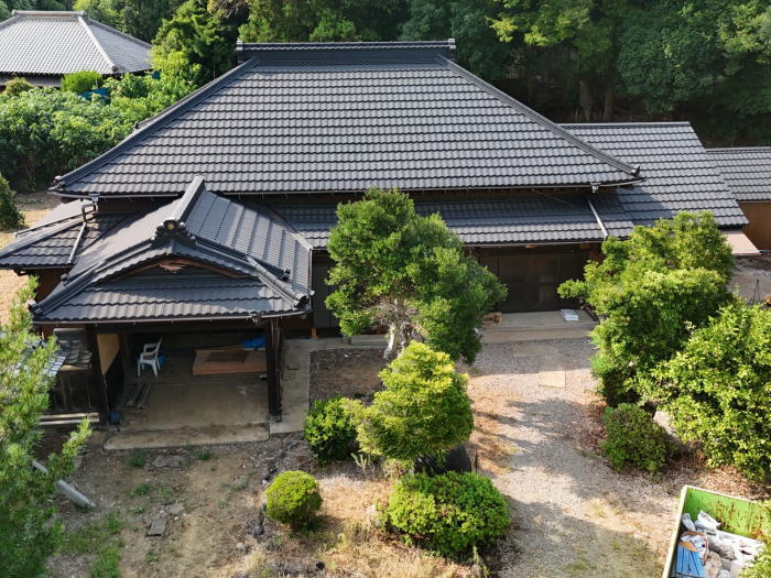 北総カントリークラブのＱ＆Ａ