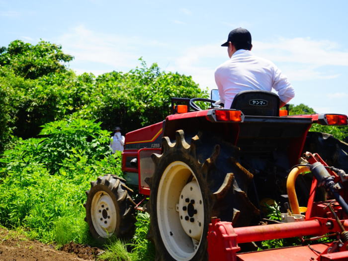北総カントリークラブへのお問い合わせ
